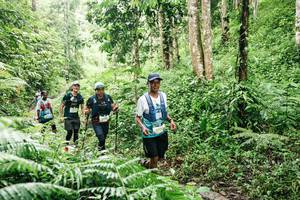 BIB: 
                            <button type="button" onclick="openModal(26369961)" class="btn btn-primary btn-sm float-right btn-popup" data-toggle="modal" data-target=".modal-high-quality">
                        <i class="fas fa-shopping-cart"></i> Add to Cart
                    </button>
                                            <button type="button" onclick="isThisMe(26369961, true)" class="btn btn-success btn-sm float-right btn-popup btn-isme hidden" data-toggle="tooltip" data-placement="bottom" title="นี่คือรูปของคุณใช่ไหม คลิกที่นี่เพื่อเอาเข้าอัลบั้ม">
                        <i class="fas fa-plus"></i> Add to album
                    </button>
                    <button type="button" onclick="isThisMe(26369961, false)" class="btn btn-warning btn-sm float-right btn-popup btn-isnotme hidden">
                        <i class="fas fa-ban"></i> Remove from album
                    </button>